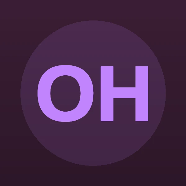 Orlean Tresslar Hydinger - Attorney