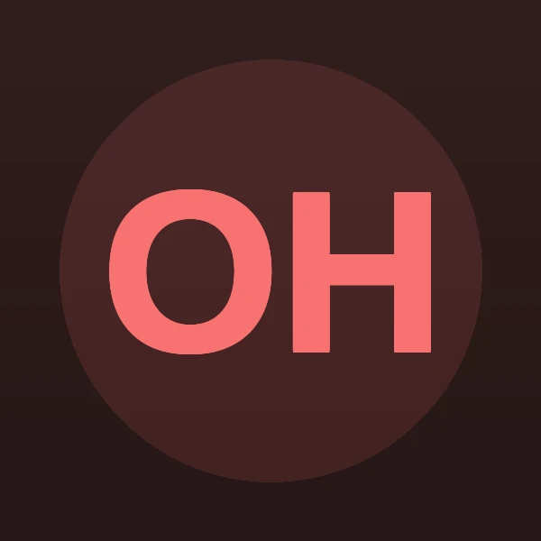 Orlin Woodie Hopper - Attorney