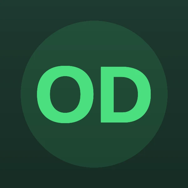 Orly Degani - Attorney