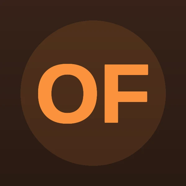 Orren Falk - Attorney