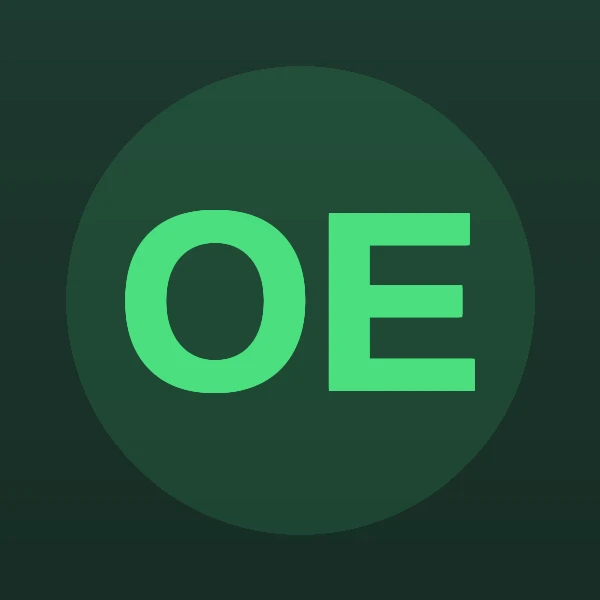 Orrin Estebo - Attorney