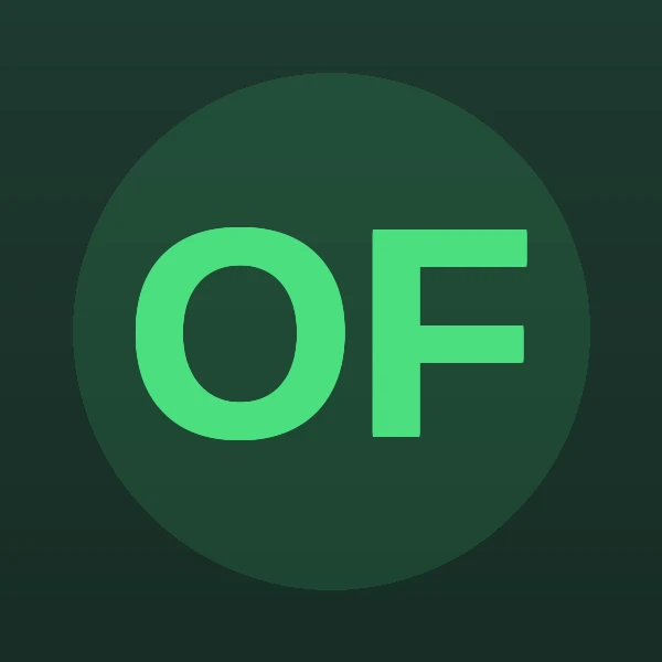 Orrin Michael Feldman - Attorney