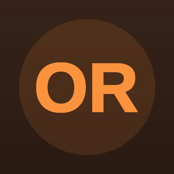 Orrin Robbins - Attorney