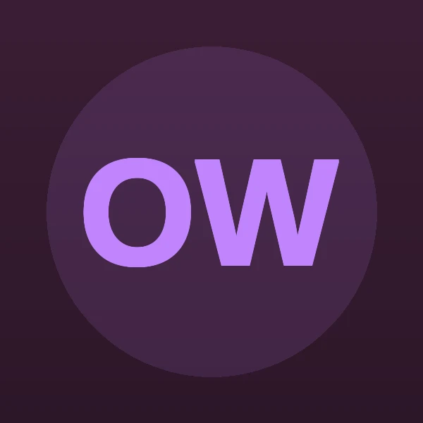 Orson West Jr - Attorney