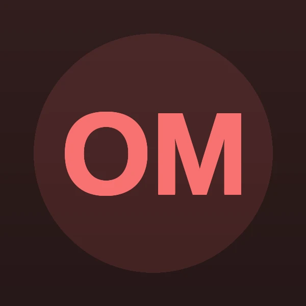 Orval Lee Marlow II - Attorney
