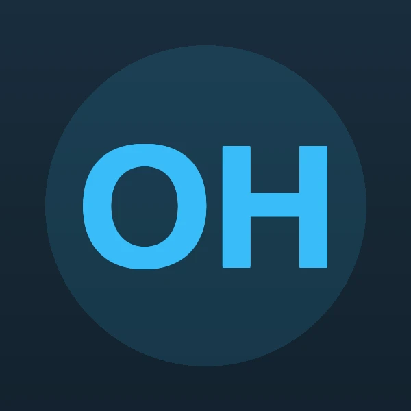 Orvan Jerome Hanson JR - Attorney