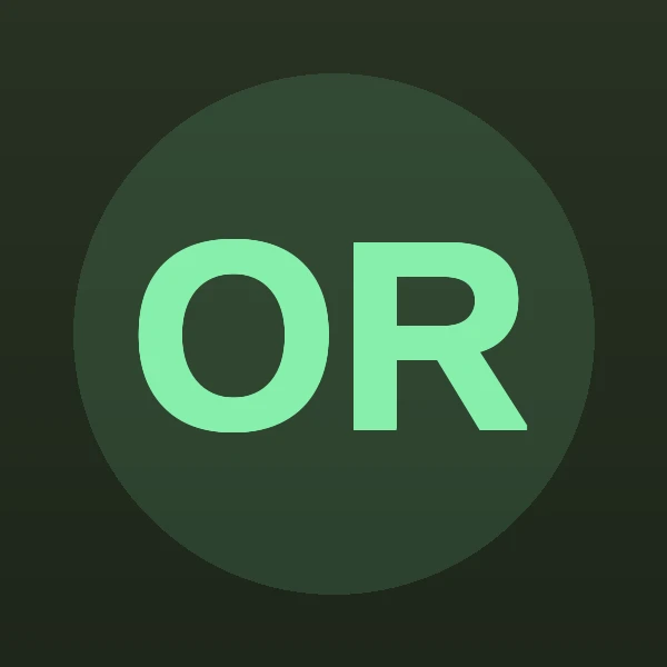 Orville Lorenzo Reed - Attorney