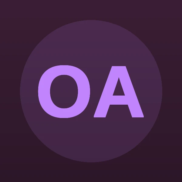 Osaro Aifuwa - Attorney