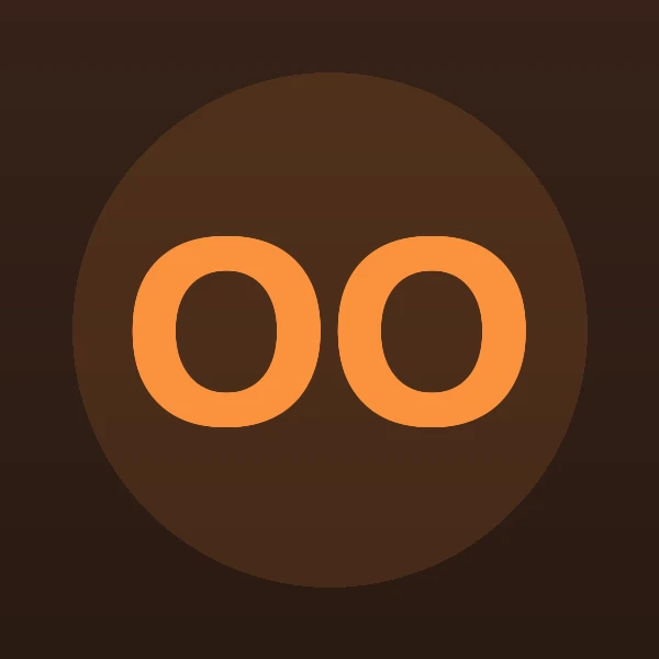 Osarodion Omoigiade - Attorney