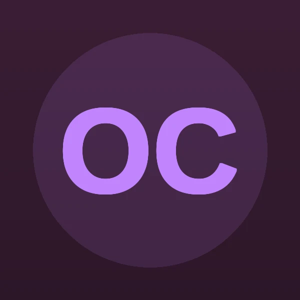 Oscar Andre Coronado - Attorney