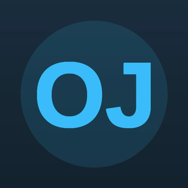 Oscar Branche Jackson III - Attorney