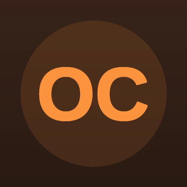 Oscar E. Cisneros - Attorney