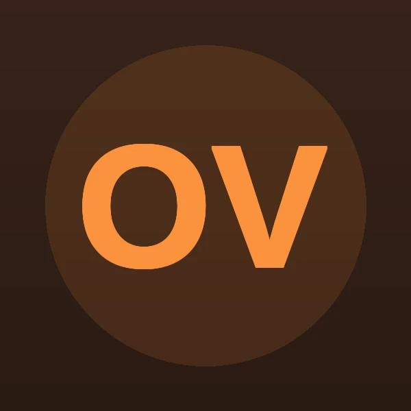 Oscar Herman Villarreal - Attorney