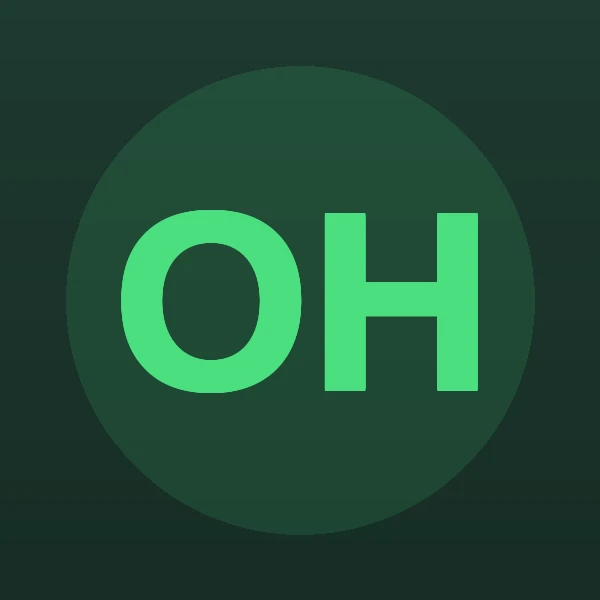 Oscar Hirby - Attorney