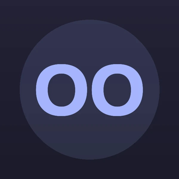 Oscar Javier Ornelas - Attorney