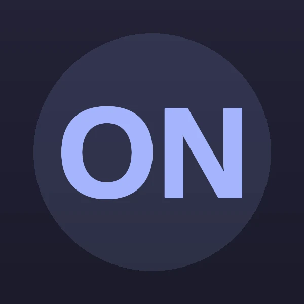 Oscar John Norris - Attorney