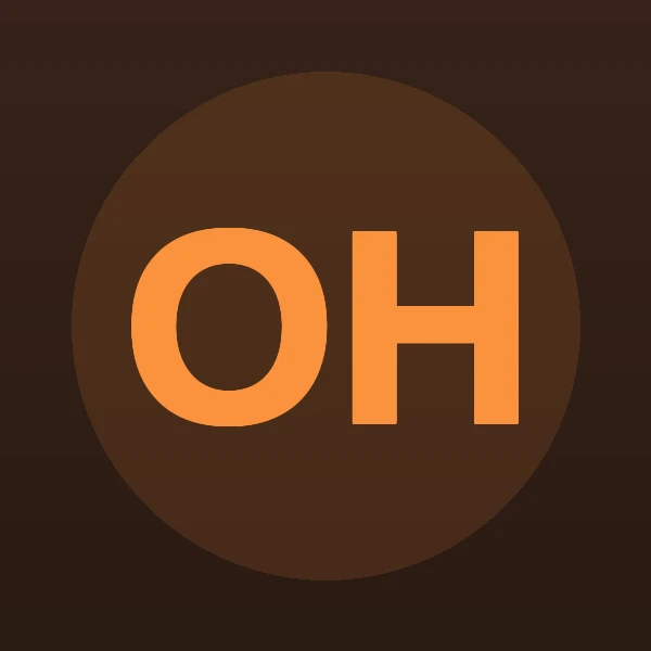 Oscar L. Haro - Attorney