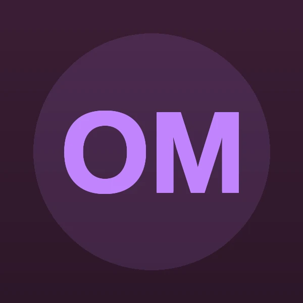 Oscar Marrero - Attorney