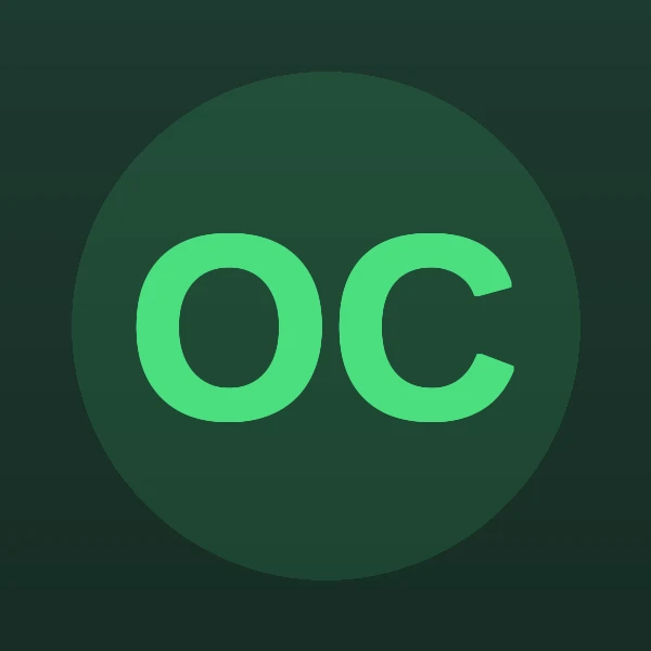 Oscar Nicolas Crisafio - Attorney