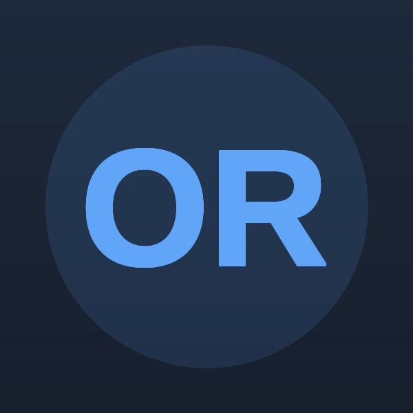 Oscar Ramirez - Attorney