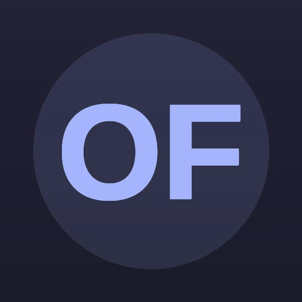 Oscar Rene Flores - Attorney