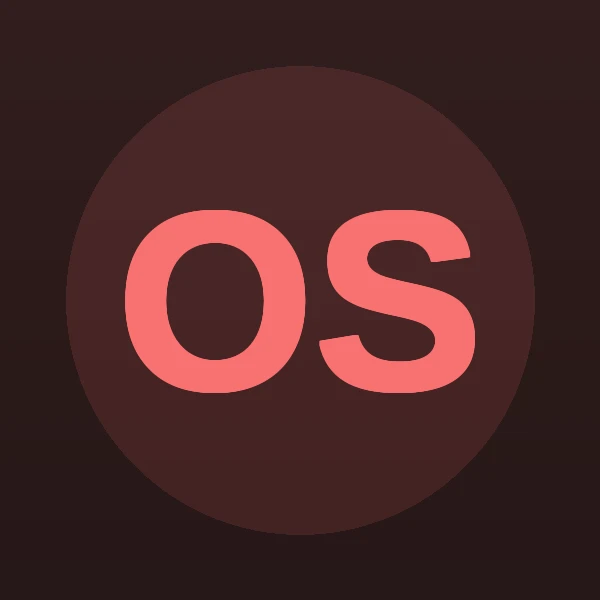 Oscar S Spivey - Attorney