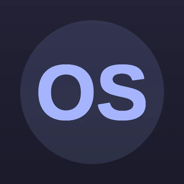 Oscar Swinton - Attorney