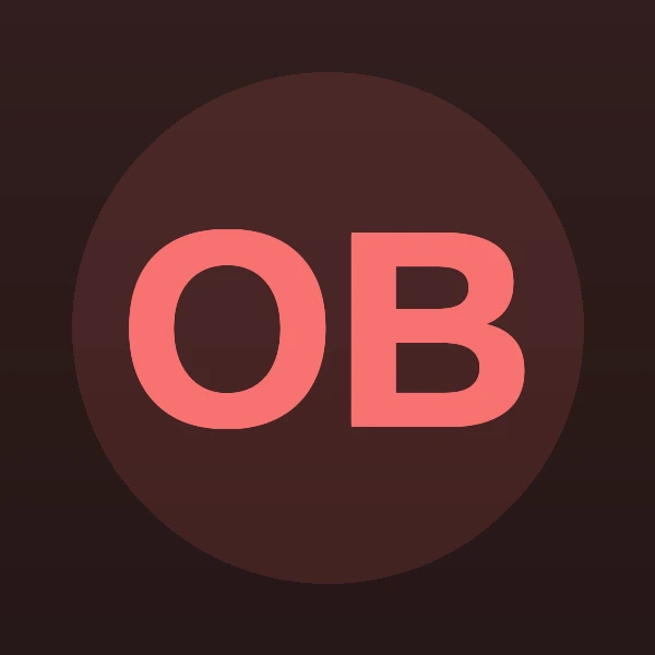 Oscar Titus Blasingame - Attorney