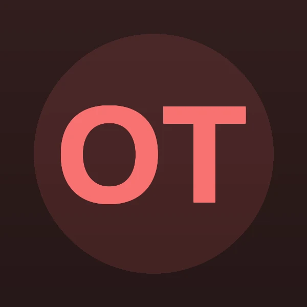 Oscar Tobar - Attorney