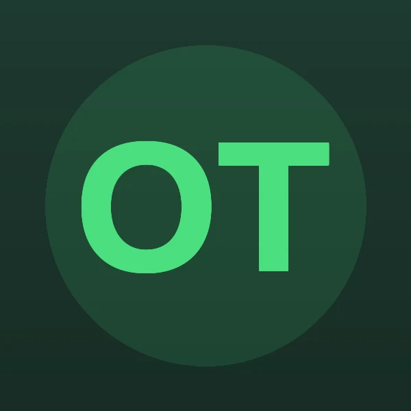 Oscar Towler - Attorney