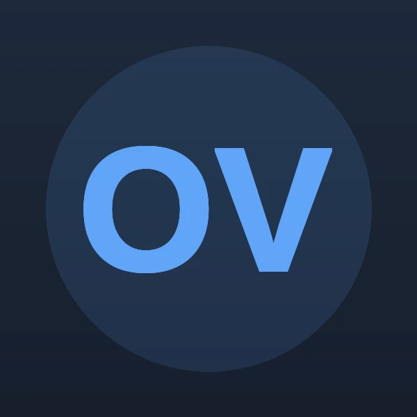 Oscar Vega - Attorney