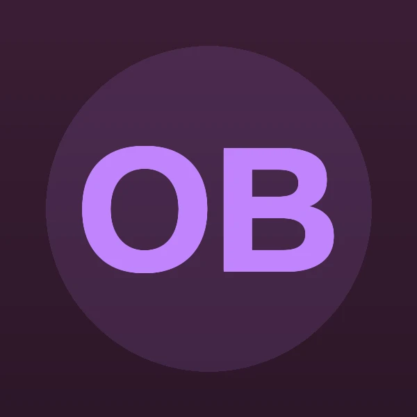 Ossie Brown - Attorney
