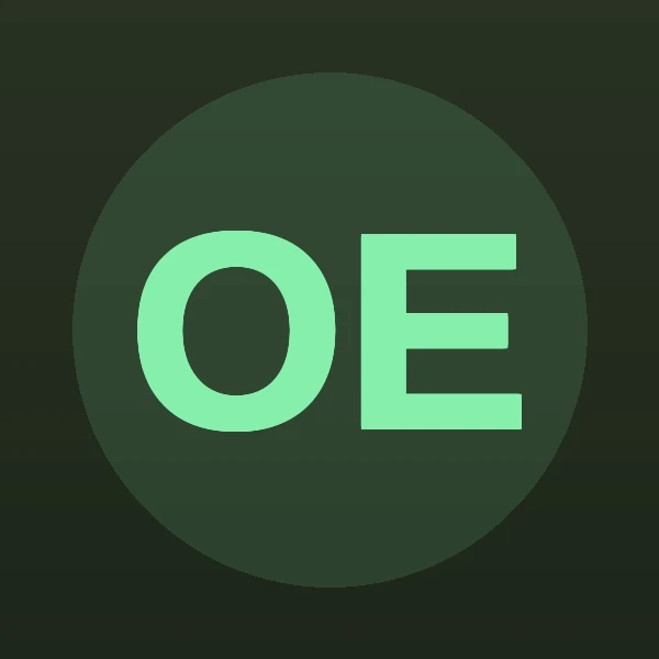 Otho Eyster Jr - Attorney