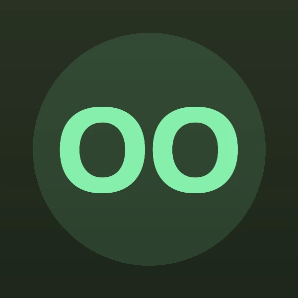 Otieno Ombok - Attorney