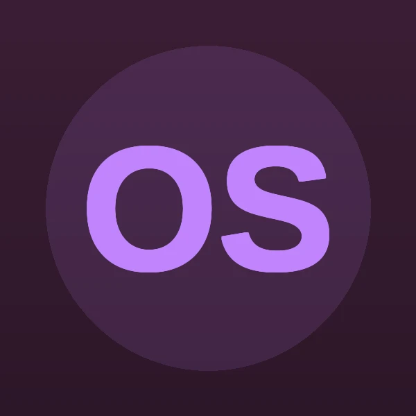 Otis C. Shearer III - Attorney