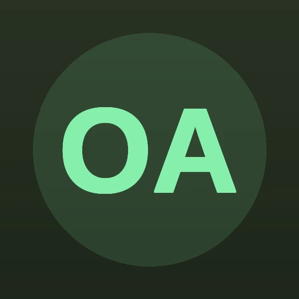 Otis Franklin Askin Jr - Attorney