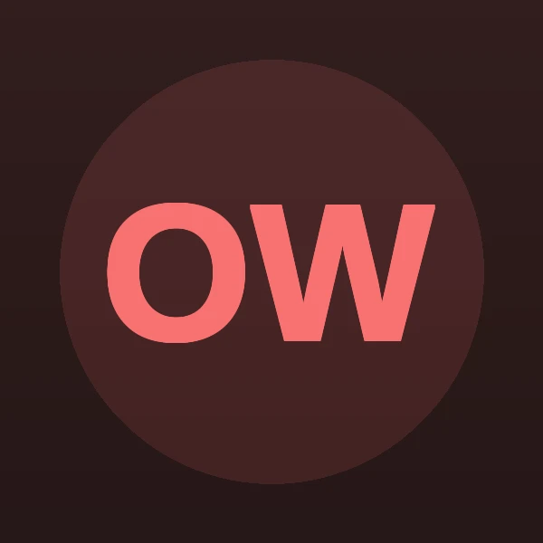 Otis Robert Wallace - Attorney