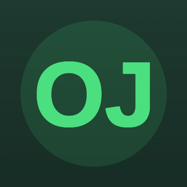 Otto F. Luis-Jorge - Attorney