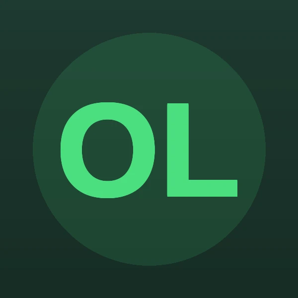 Otto Fred Lohmeyer - Attorney