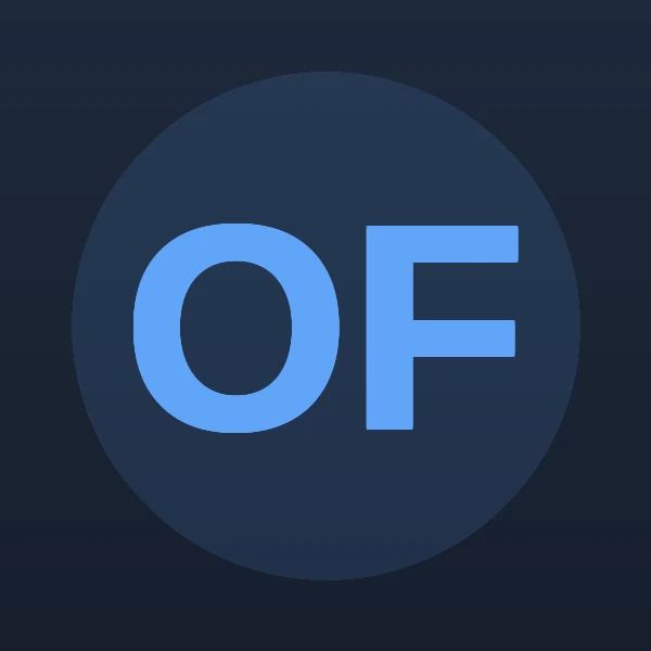 Otto Robert Fry - Attorney