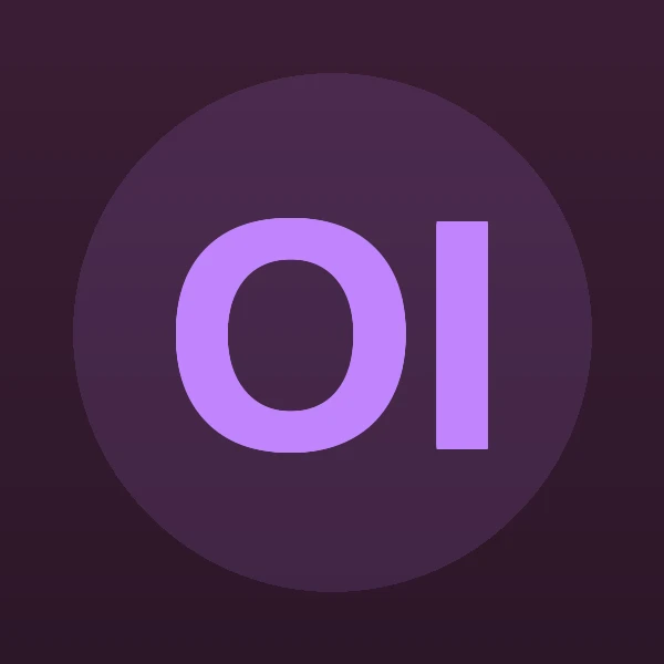 Otto W. Immel - Attorney