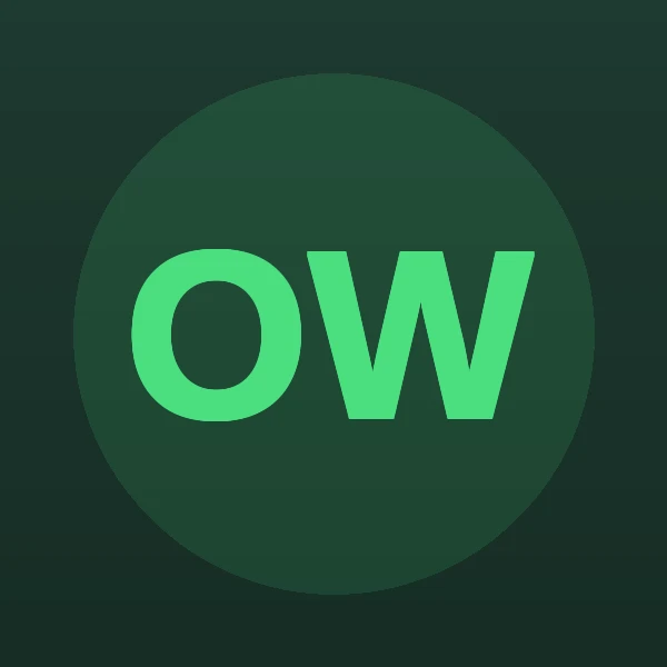 Otto Wellensiek - Attorney