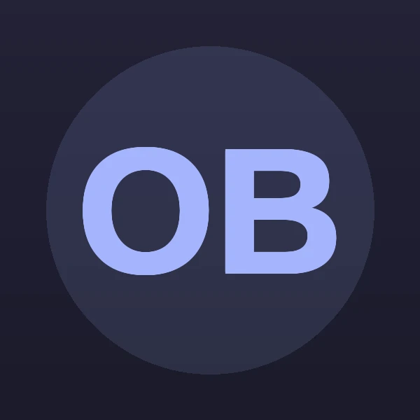 Overtis Hicks Brantley - Attorney