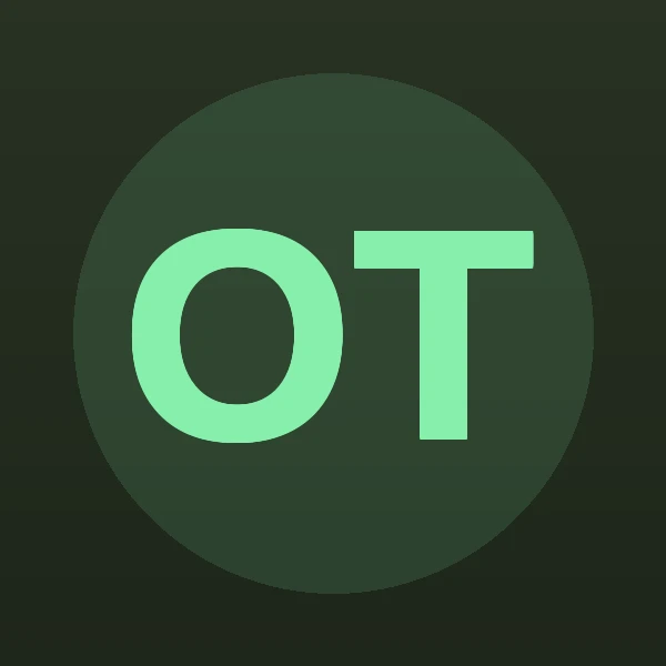 Owen C. Tierney Jr. - Attorney