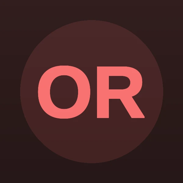 Owen D. Ramey - Attorney