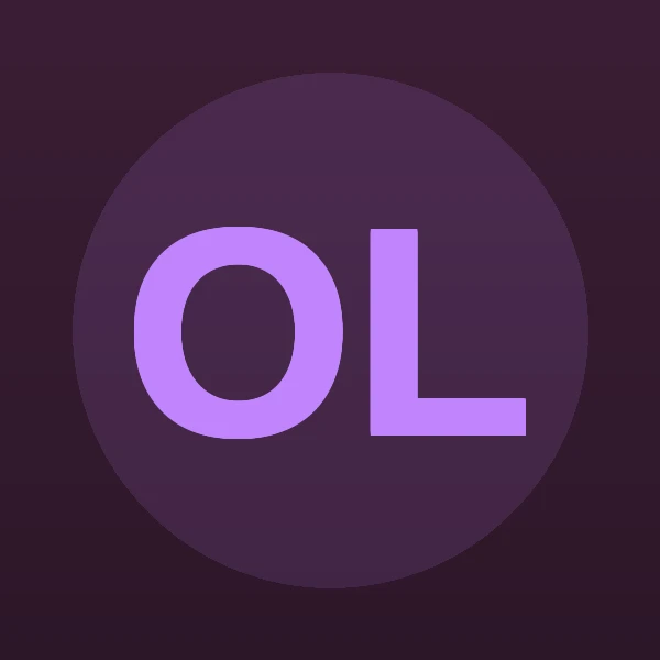 Owen G. Lokken - Attorney