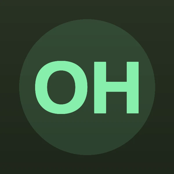 Owen Hellekson Jr - Attorney