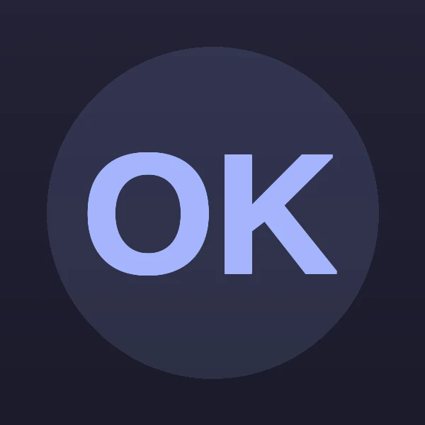 Owen Lee Kohler - Attorney