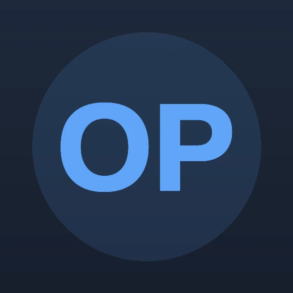 Owen Pell - Attorney