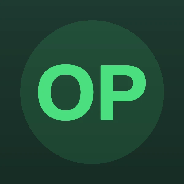 Owen Pickus - Attorney